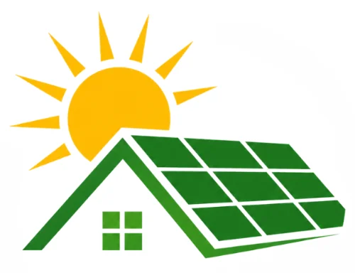 Panneaux Solaires Miré